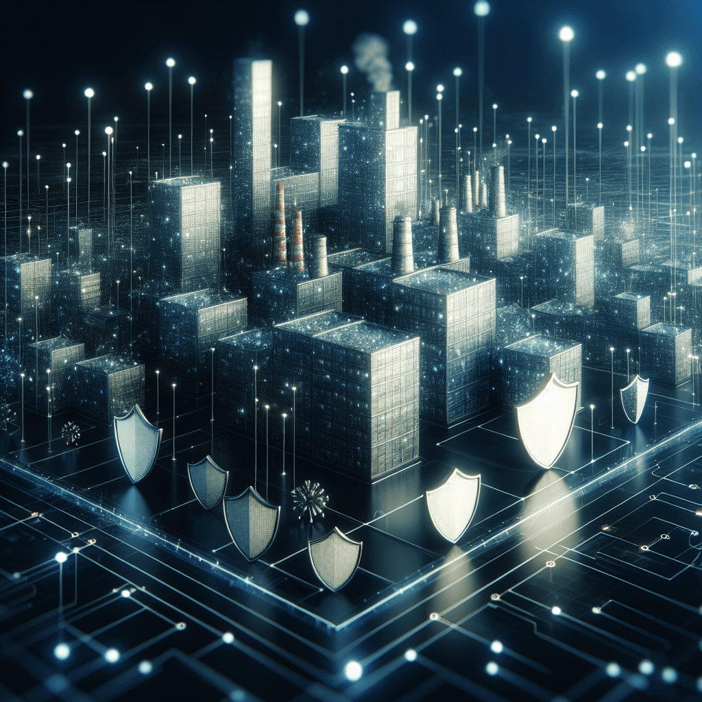 $1 Per Endpoint: How NixGuard is Redefining Cybersecurity Affordability