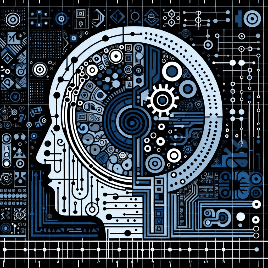 AI Revolutionizing GDPR Compliance for Small Businesses: Streamlined Solutions