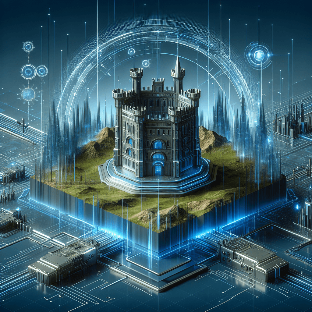 Automated Cybersecurity: Why NixGuard Costs Just $1 Per Endpoint, 40x Less Than Competitors