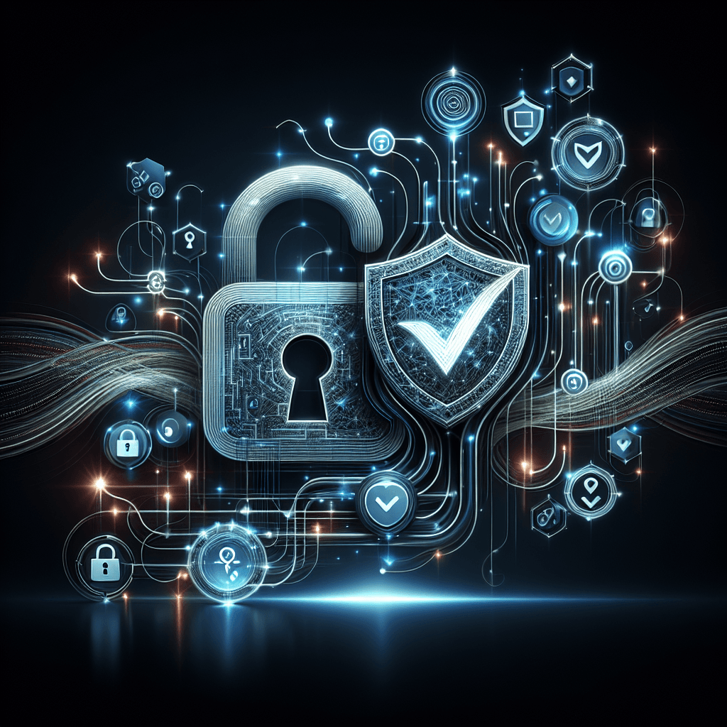 Automated Security Compliance: Meet Regulations Without Breaking the Bank