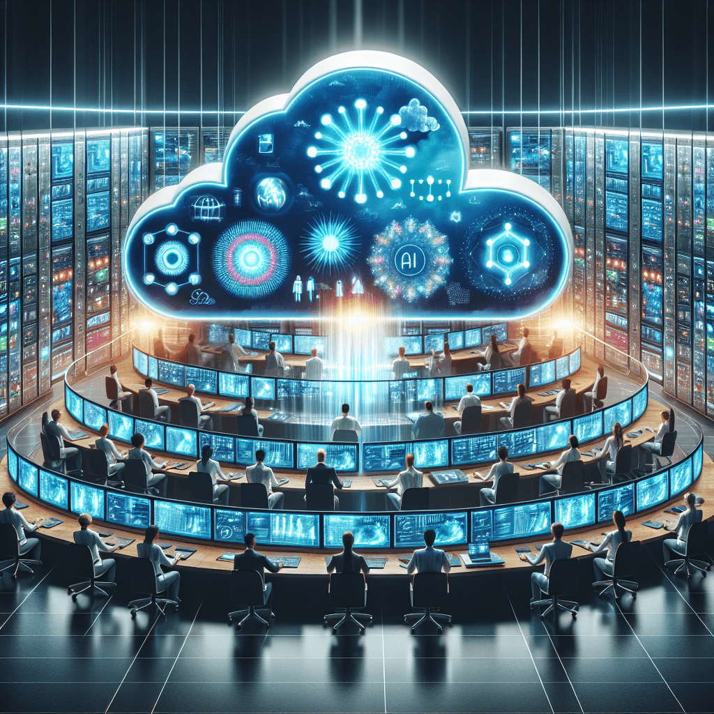 Compliance on a Budget: Achieve Automated SOC2 Compliance Starting at $4K