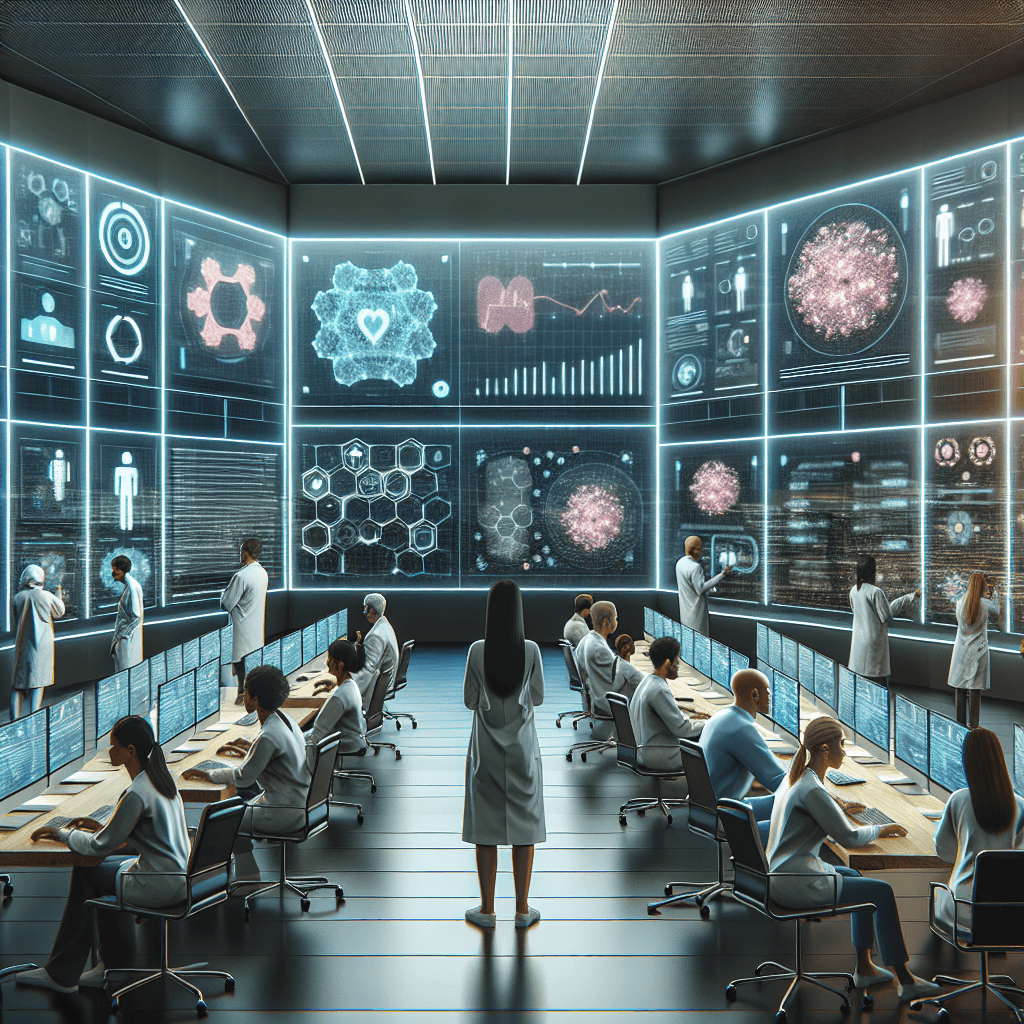 Cyber Threats Are Evolving—Here’s How AI Security Saves You Money