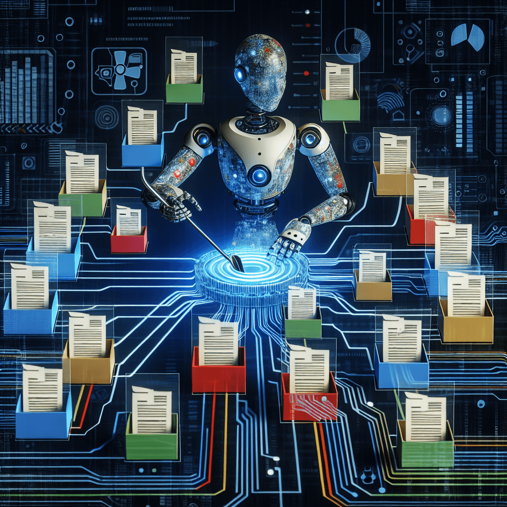 How Automation Simplifies Compliance for Small Businesses