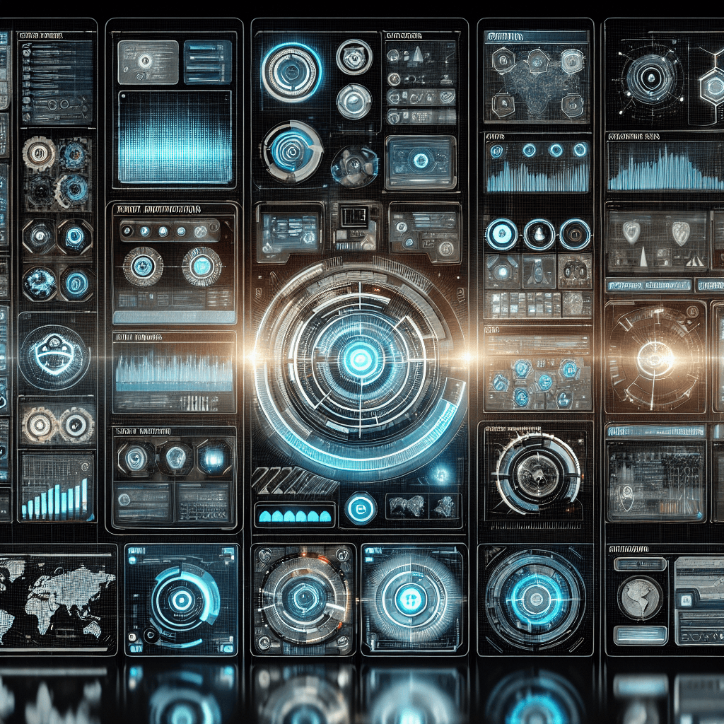 How to Detect and Respond to Advanced Persistent Threats (APTs) in 2025