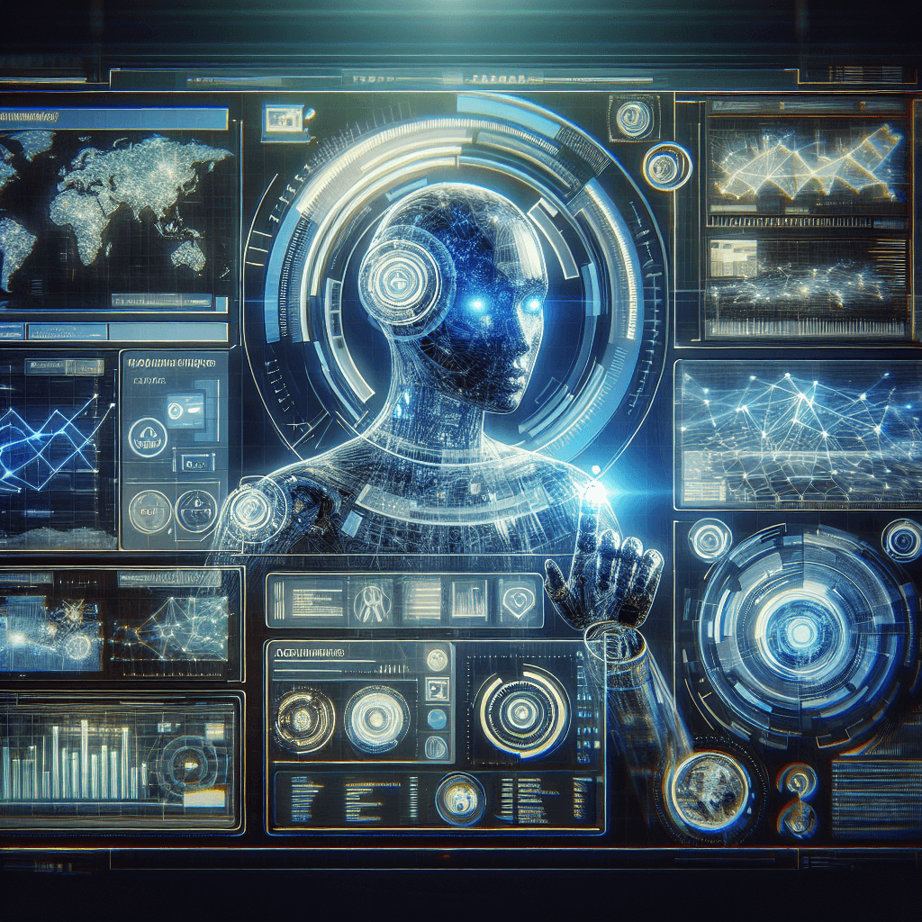 How to Future-Proof Your Business Against Cyberattacks in 2025