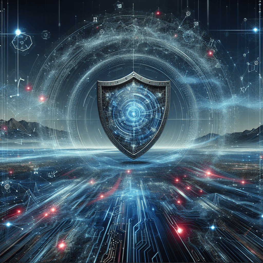 How to Stay Compliant with Evolving GDPR Regulations in 2025
