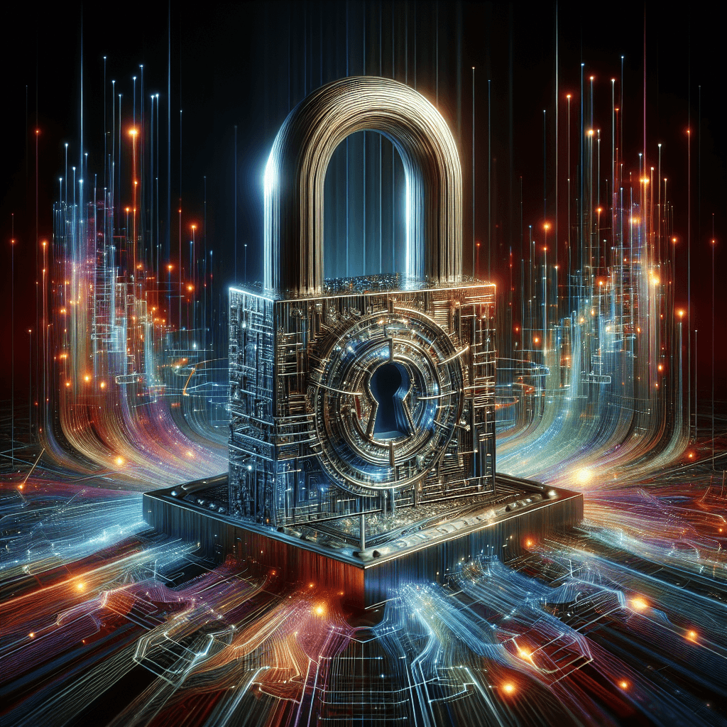 Maximizing Security: NixGuard's Top Features for Enhanced Protection