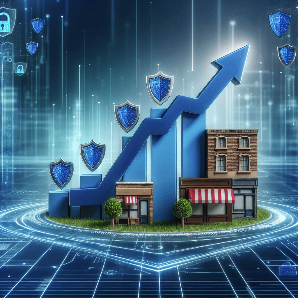 MDR for SMBs: Streamlining Security in 2025