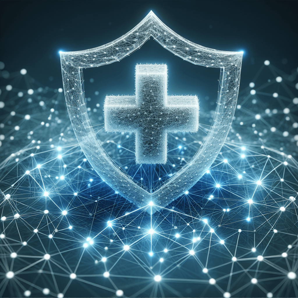 NEX Labs Introduces NixGuard: Revolutionizing Cybersecurity with AI-Powered Solutions