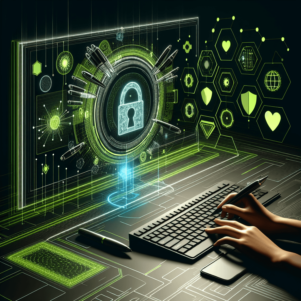 NEX Labs NixGuard vs Traditional Security Solutions: A Comparative Analysis