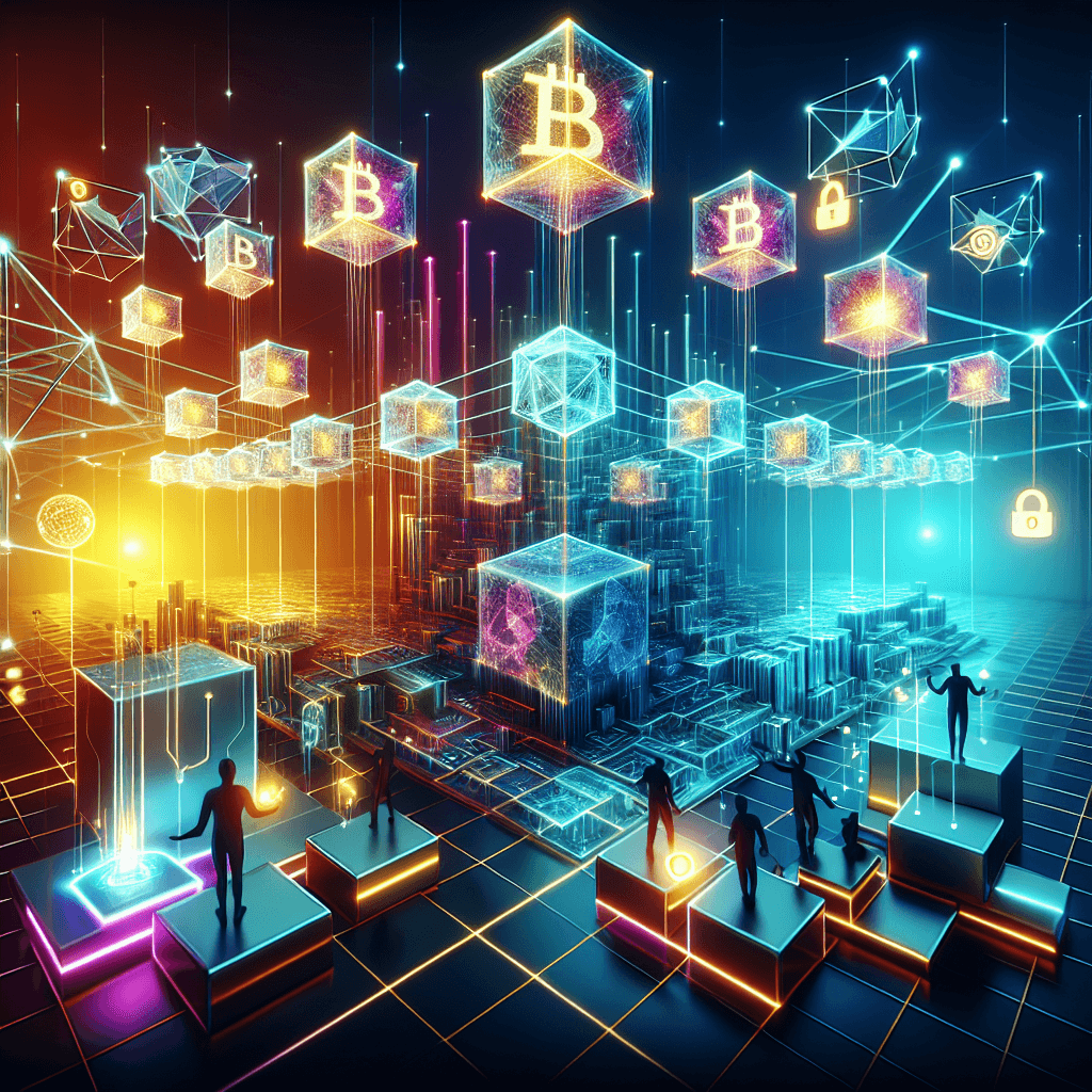 NEX Metaverse: The Next Evolution in Web4 Gaming