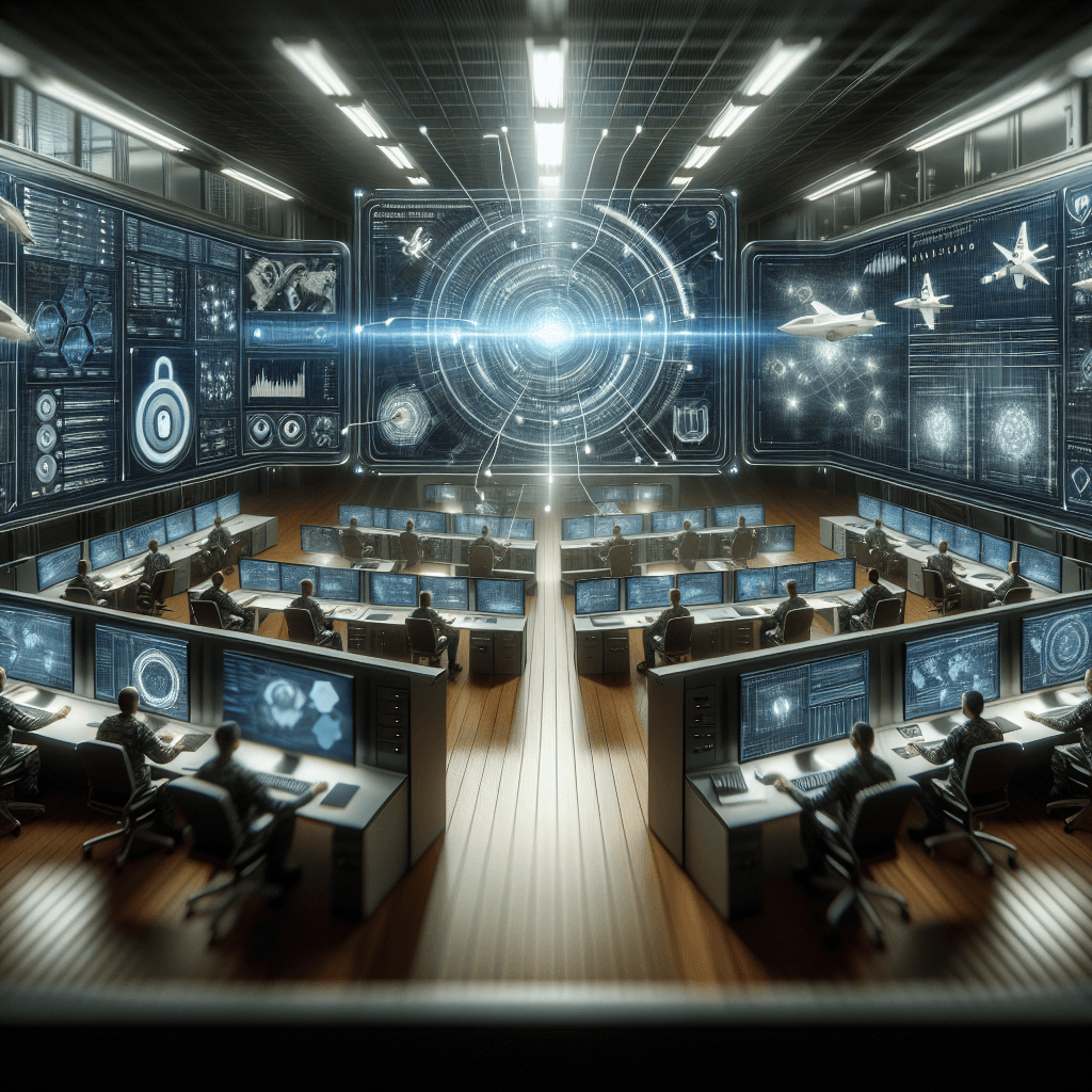 NixGuard: Delivering Enterprise-Level Security at a 40th the Cost
