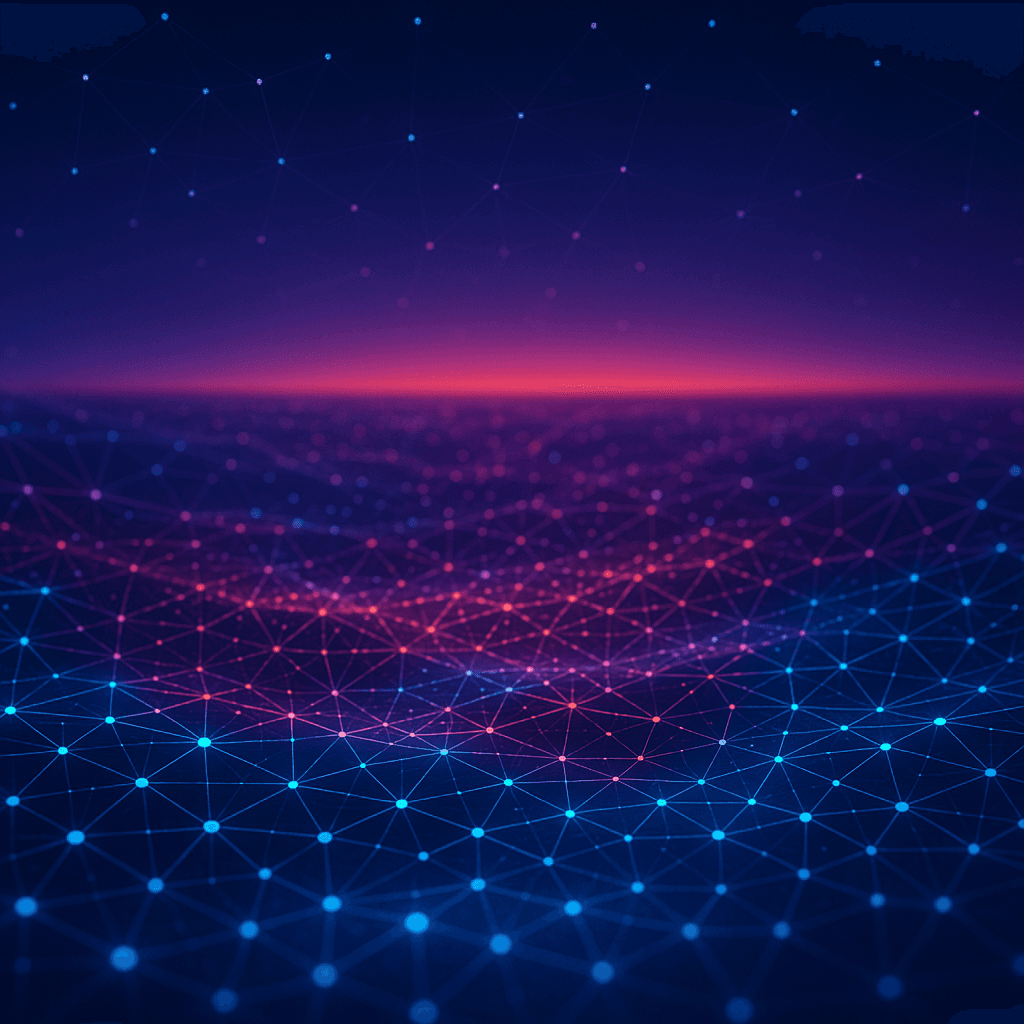 The Future of Immersive Gaming: How The NEX Is Reshaping Online Worlds