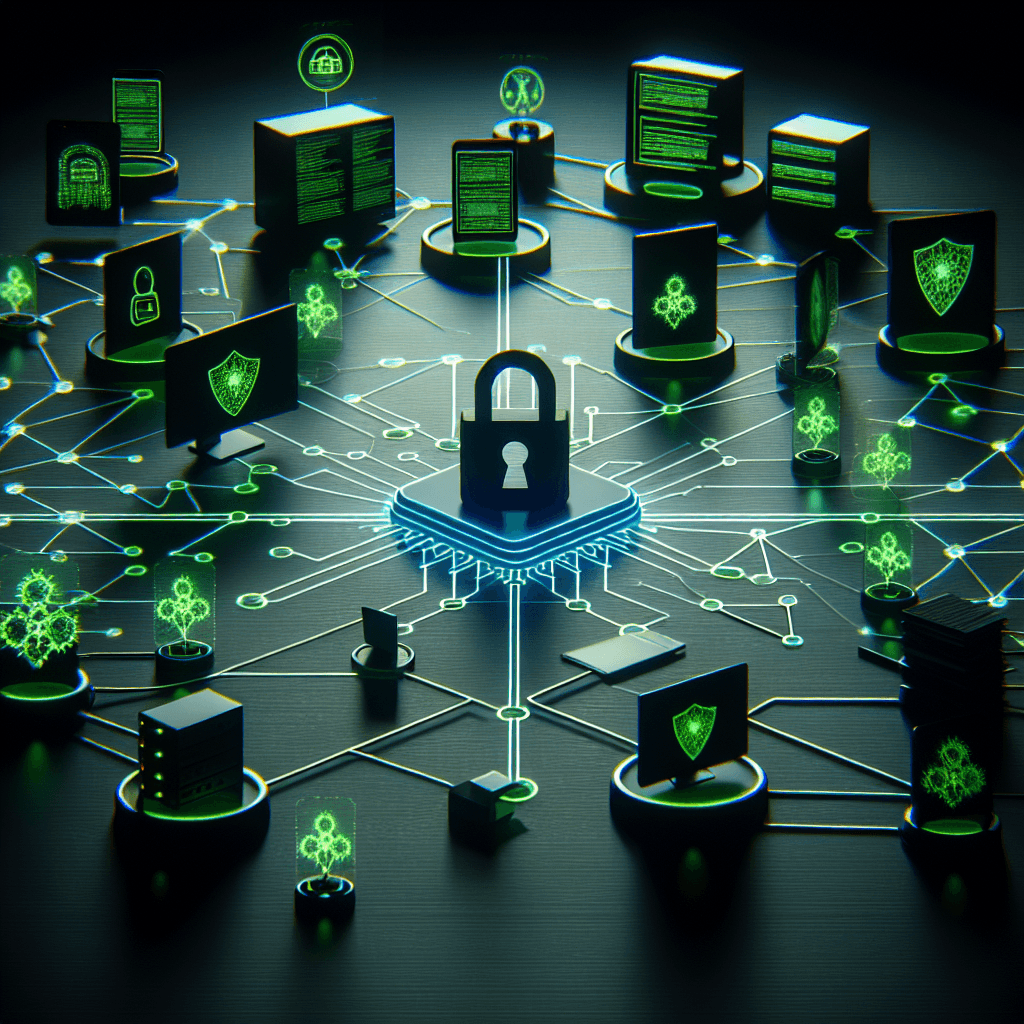 The Rising Tide of Vulnerable Devices: A Cybersecurity Crisis in the Making