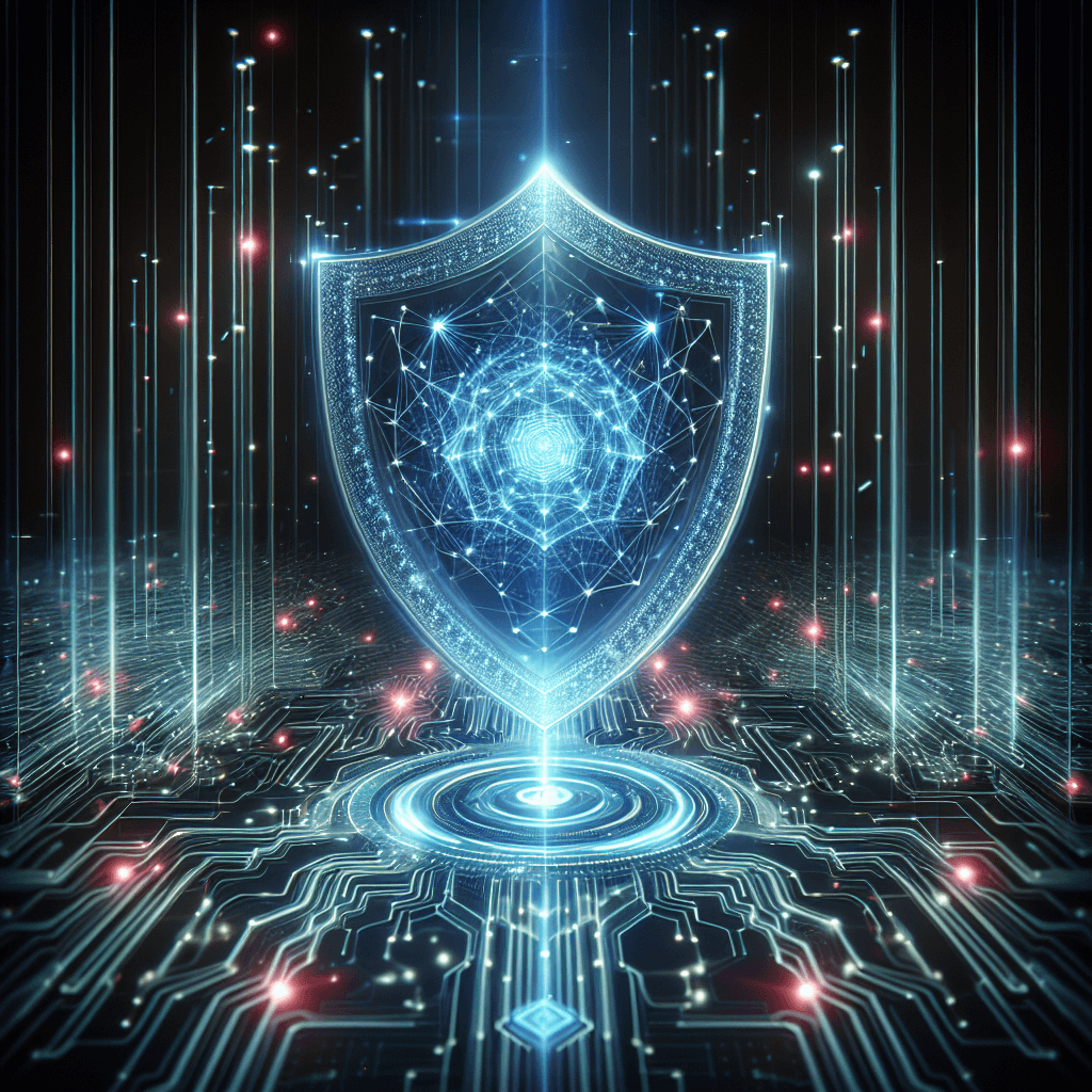 The Ultimate Guide to Cloud Security for SMBs in 2025