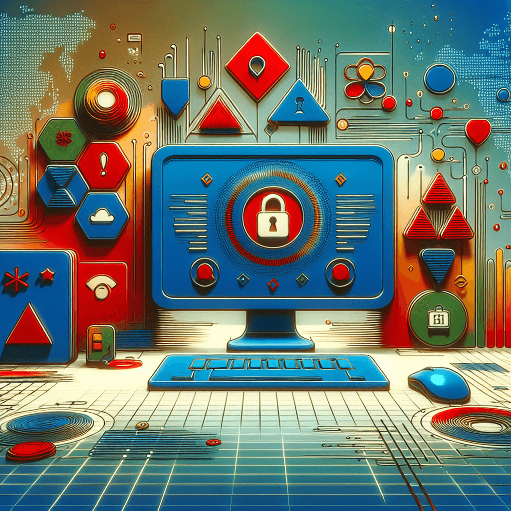 Top 3 Open-Source Tools Every Small Business Should Know in 2025