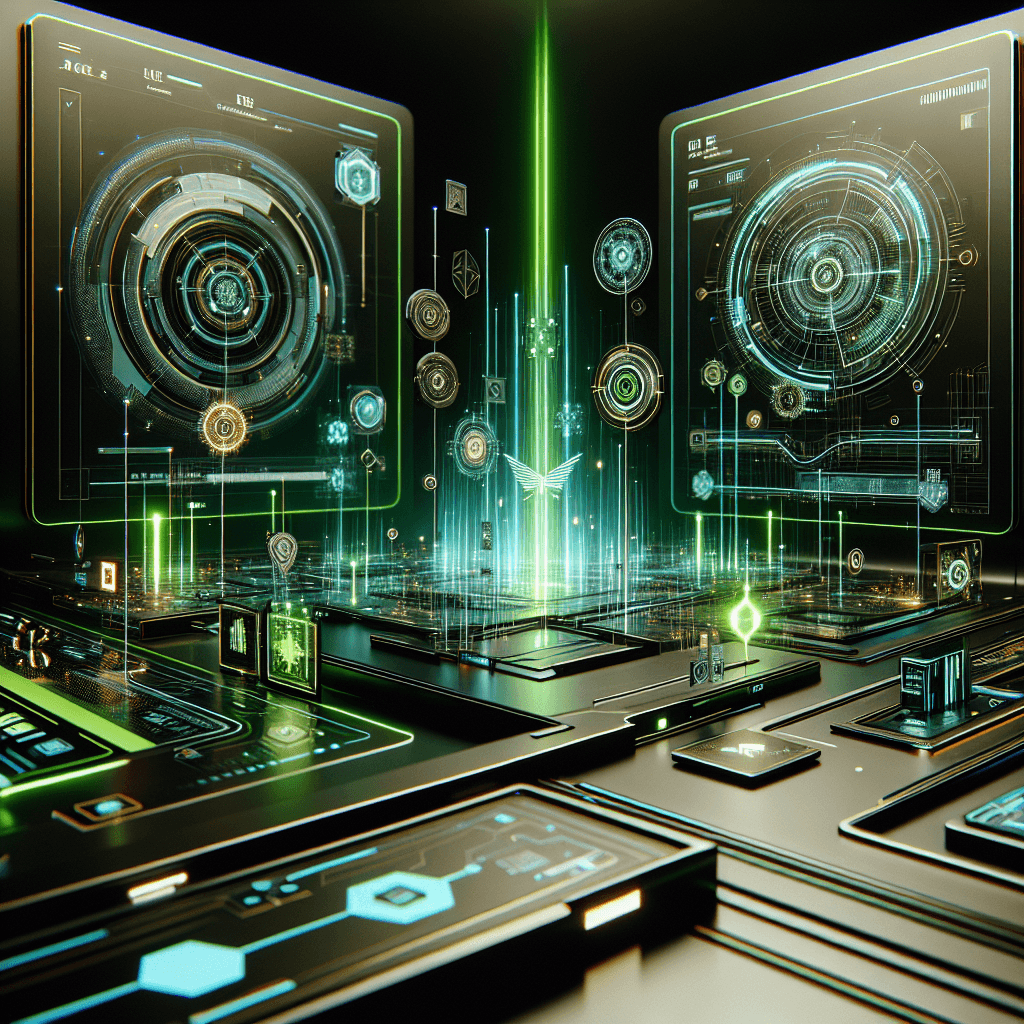 Top 5 Reasons to Join The NEX Metaverse Alpha
