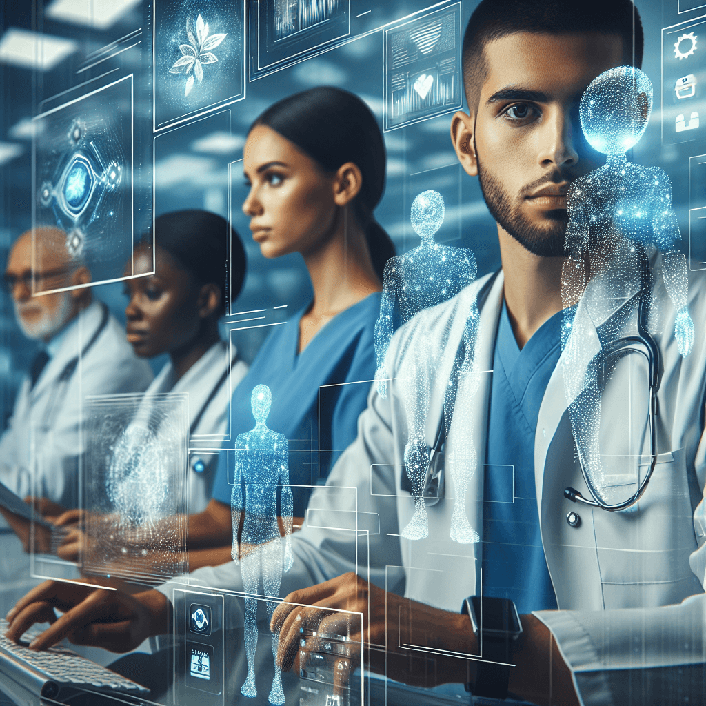 Unlocking Affordability: How NixGuard Transforms Cybersecurity for Healthcare