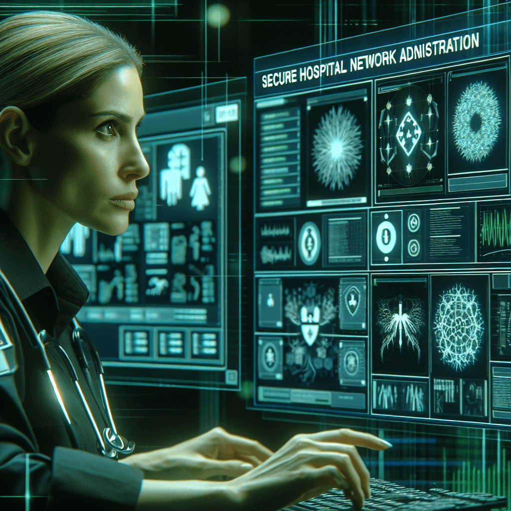 Unlocking Security Efficiency: NEX Labs' NixGuard - A Comprehensive Guide