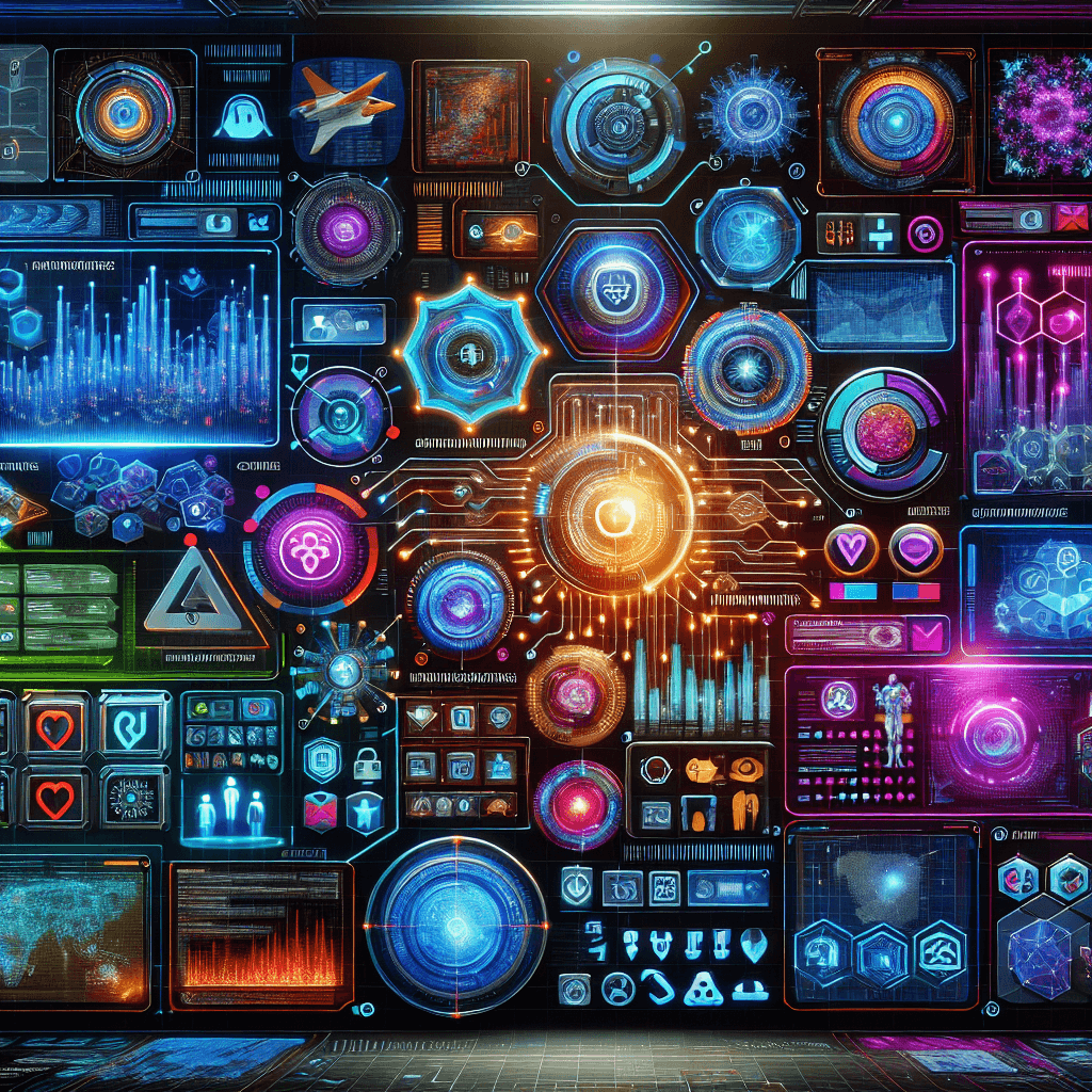 How to Build a Cybersecurity Budget for 2025: A Step-by-Step Guide for Small and Medium-Sized Businesses