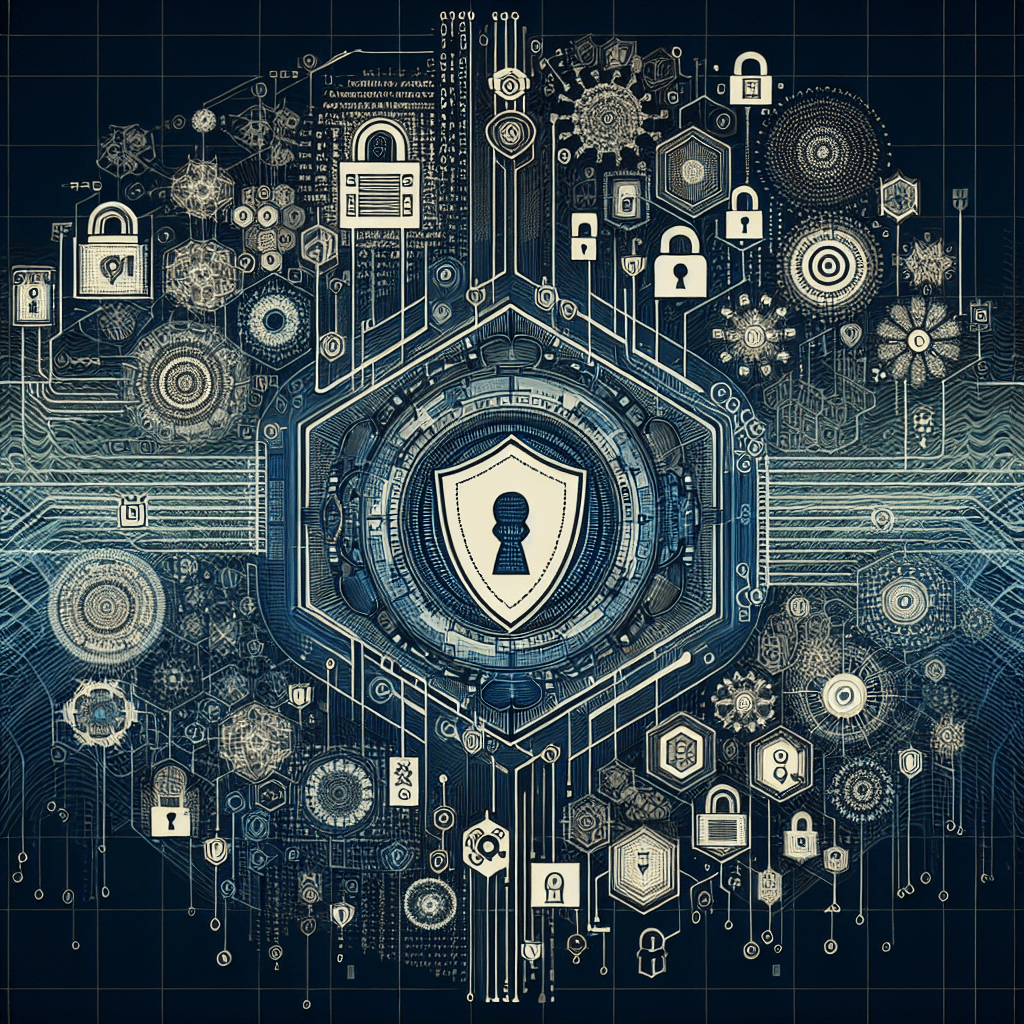 Prepare for the Next Generation of Cyberattacks in 2025: A Path Forward with NEX Labs' NixGuard