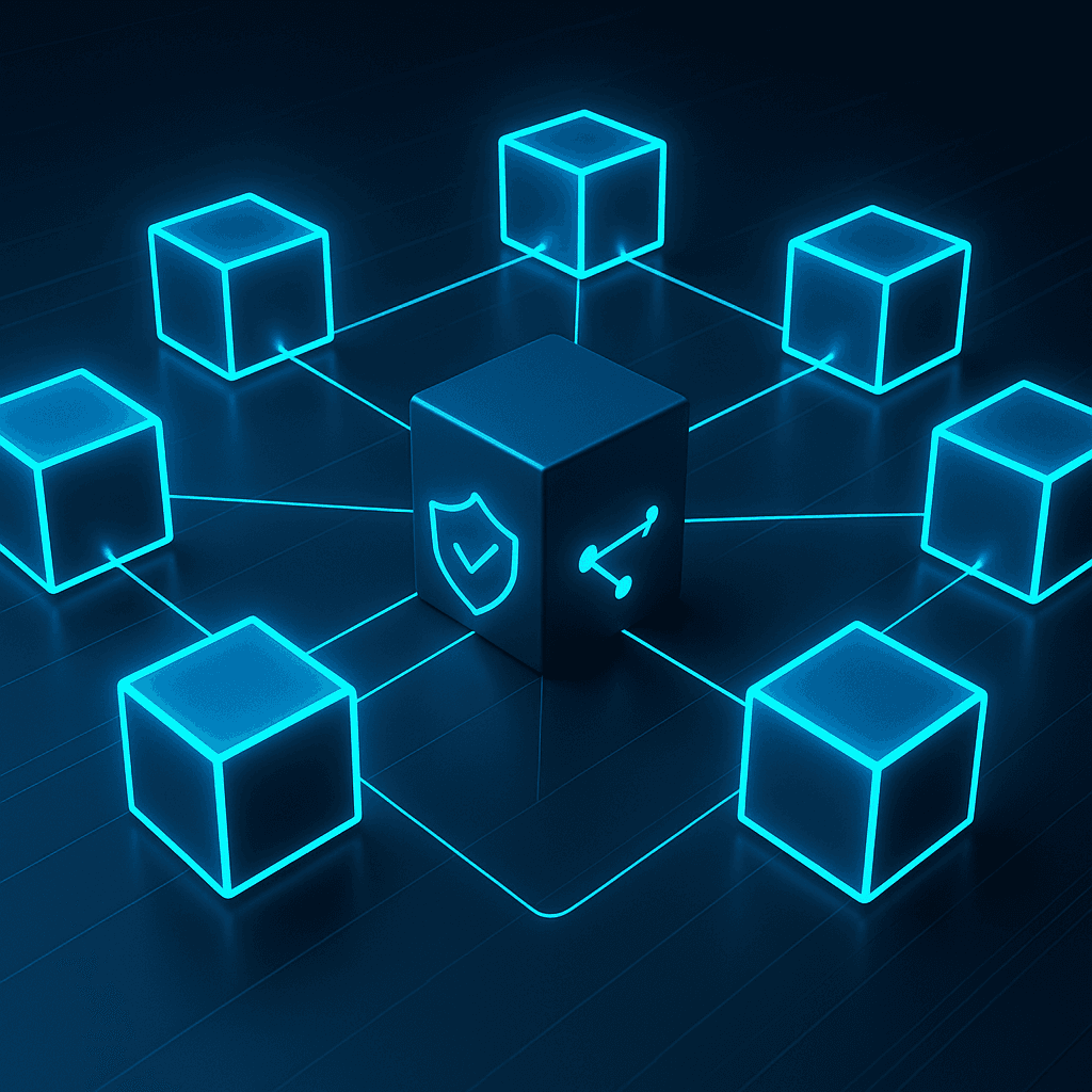 The NEX Metaverse: A Game-Changer in Web3 Gaming