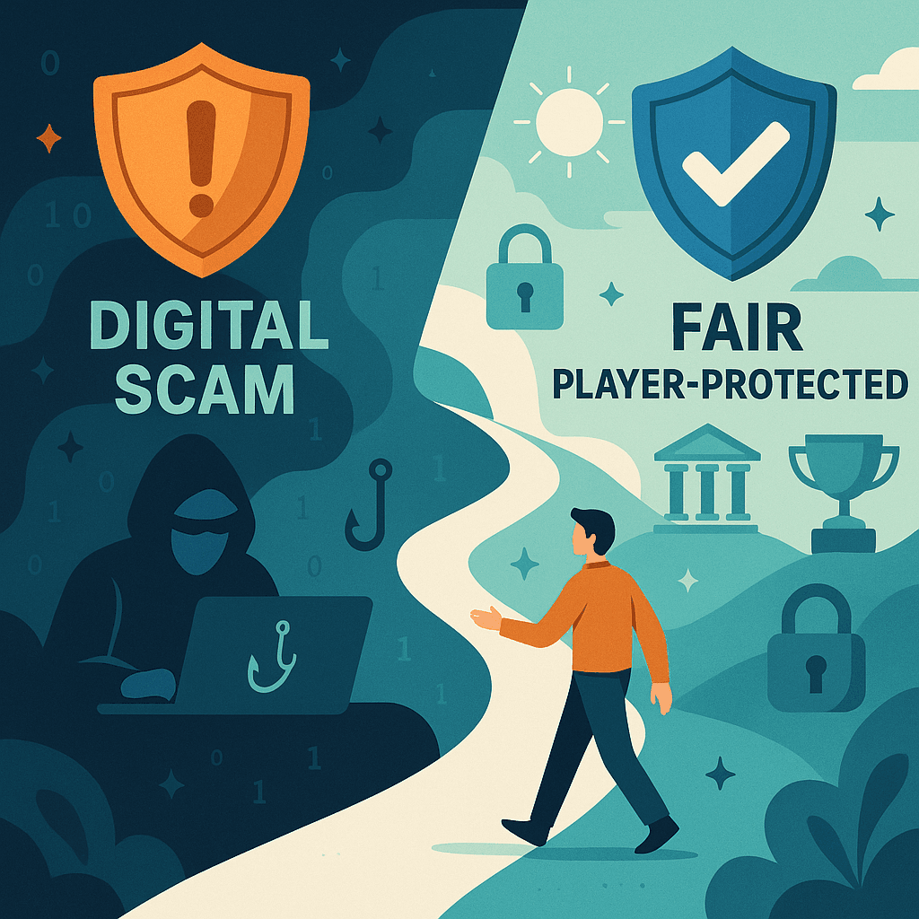 The Proving Grounds: The NEX Metaverse - From Founder's Loss to a True, Secure Gaming Experience